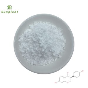 Daidzein 98% powder