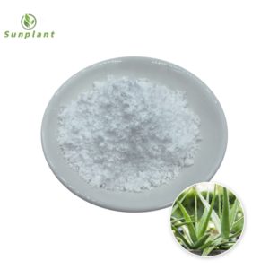Resveratrol 98% powder